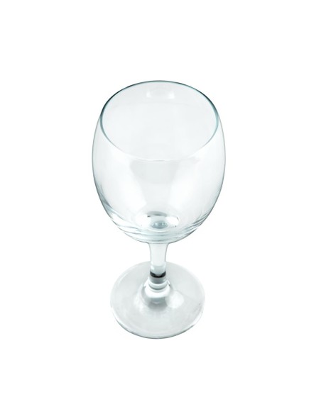 Verres à vin Imperial Utopia 340ml - lot de 12