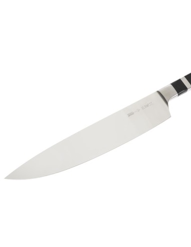 Couteau de cuisinier Dick 1905 - 26 cm