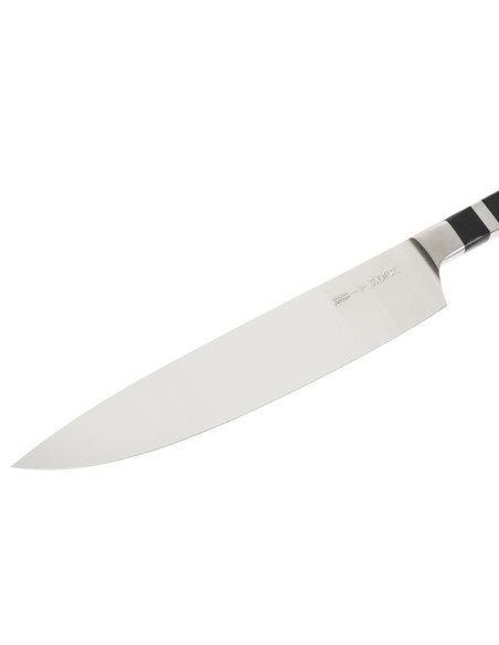 Couteau de cuisinier Dick 1905 - 26 cm