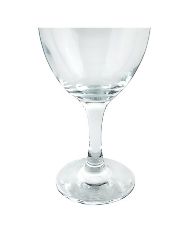 Verres à vin Imperial Utopia 340ml - lot de 12