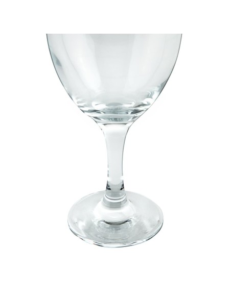Verres à vin Imperial Utopia 340ml - lot de 12