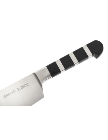 Couteau de cuisinier Dick 1905 - 26 cm