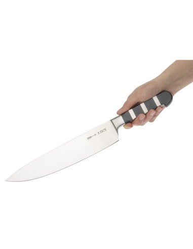 Couteau de cuisinier Dick 1905 - 26 cm