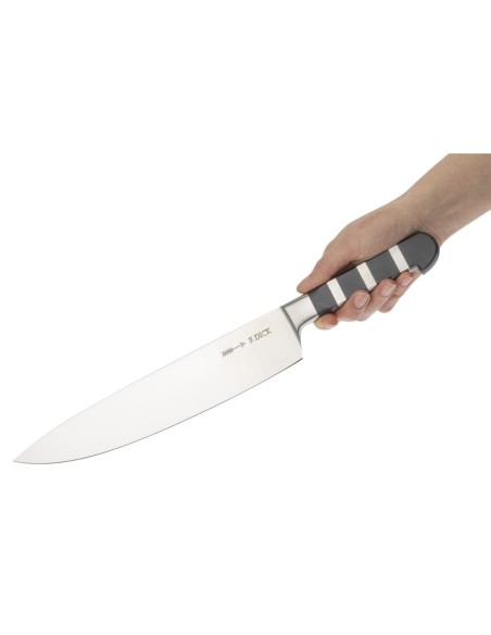 Couteau de cuisinier Dick 1905 - 26 cm