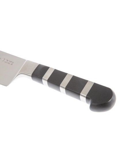 Couteau de cuisinier Dick 1905 215mm - 21 cm - Noir