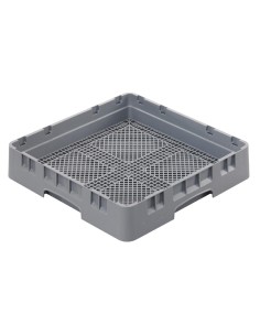 Casier à couverts Cambro FR258151 - Grande capacité