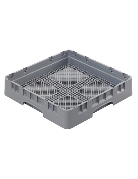 Casier à couverts Cambro FR258151 - Grande capacité