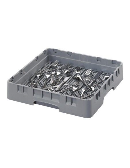 Casier à couverts Cambro FR258151 - Grande capacité