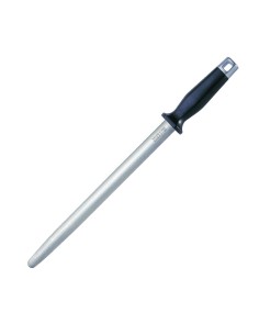 Fusil à aiguiser Dick 305mm - Acier allemand