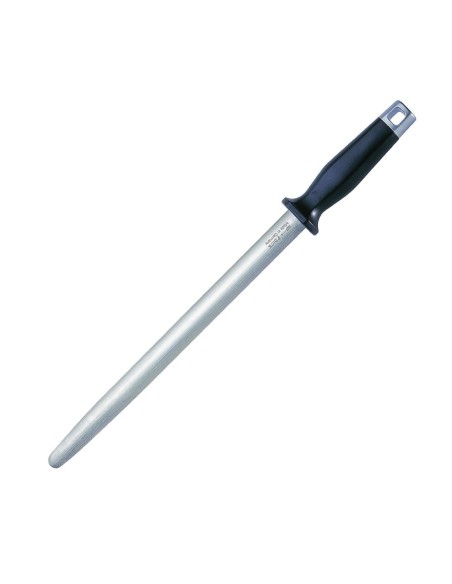 Fusil à aiguiser Dick 305mm - Acier allemand