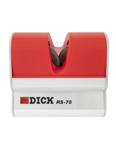 Aiguiseur électrique RS75 Dick - Affûtage rapide et sûr 2
