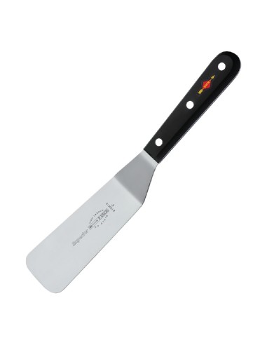 Ensemble 11 couteaux Dick Premier Plus avec étui - Noir