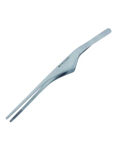 Ensemble de 8 couteaux Dick avec étui double face - 34 compartiments 2