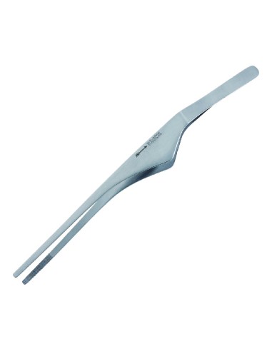 Ensemble de 8 couteaux Dick avec étui double face - 34 compartiments