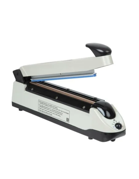 Scelleuse Sirman 300mm