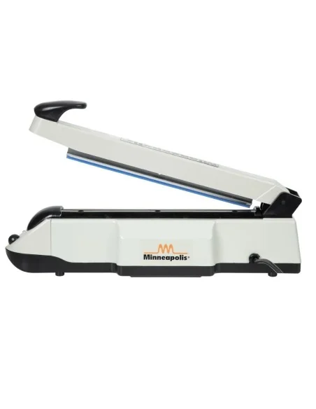 Scelleuse Sirman 300mm