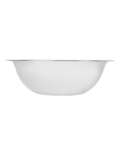 Cul de poule inox Vogue 1L - durable et empilable 2