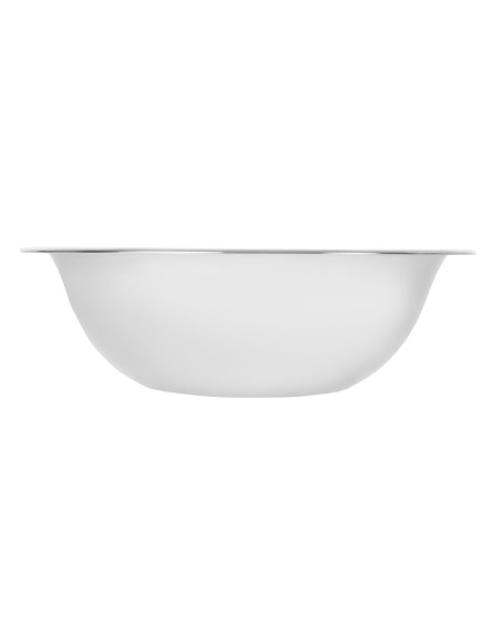 Cul de poule inox Vogue 1L - durable et empilable