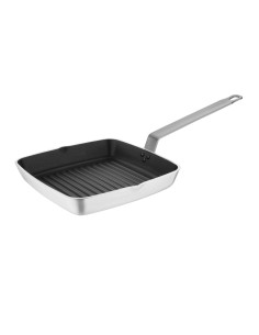 Poêle antiadhésive Vogue 240 mm - 900 ml, aluminium