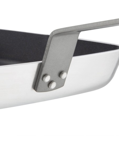 Poêle antiadhésive Vogue 240 mm - 900 ml, aluminium