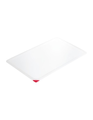 Boîtes alimentaires Araven GN 1/1 27,5L - lot de 4 sans BPA