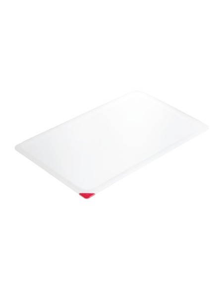 Boîtes alimentaires Araven GN 1/1 27,5L - lot de 4 sans BPA