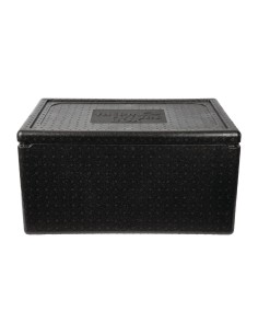 Conteneur GN 1/1 Thermobox Eco 46L - Thermo Future 2