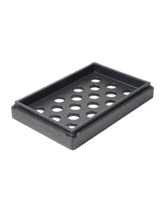 Intermédiaire de refroidissement GN 1/1 Thermobox ECO - Thermo Future