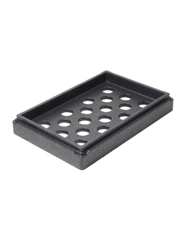 Intermédiaire de refroidissement GN 1/1 Thermobox ECO - Thermo Future