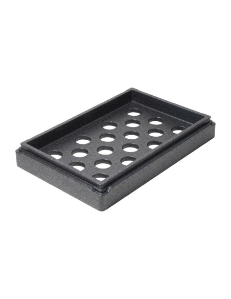 Intermédiaire de refroidissement GN 1/1 Thermobox ECO - Thermo Future