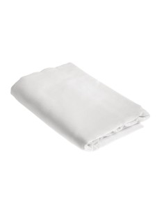 Mousseline alimentaire 990mm x 10m - Vogue