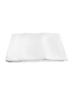 Mousseline alimentaire 990mm x 10m - Vogue 2