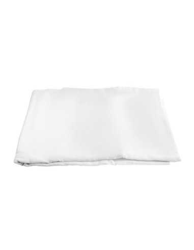 Mousseline alimentaire 990mm x 10m - Vogue