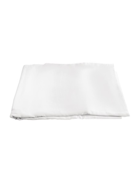 Mousseline alimentaire 990mm x 10m - Vogue