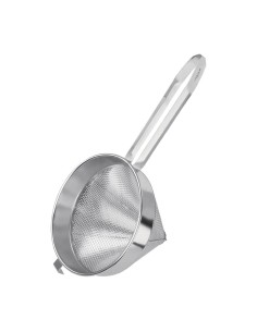 Chinois en acier inoxydable Vogue 250mm - 540g