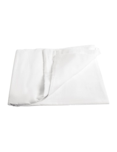 Mousseline alimentaire 990mm x 10m - Vogue