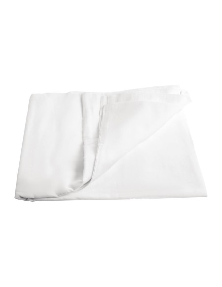 Mousseline alimentaire 990mm x 10m - Vogue