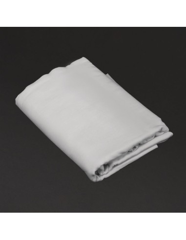 Mousseline alimentaire 990mm x 10m - Vogue