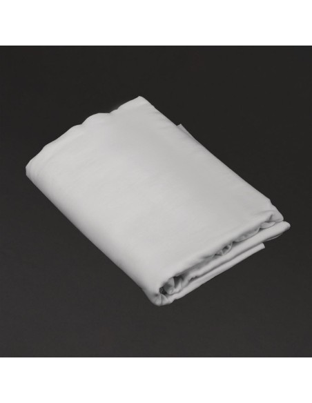 Mousseline alimentaire 990mm x 10m - Vogue