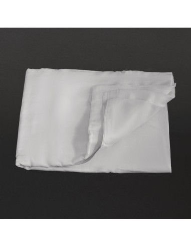 Mousseline alimentaire 990mm x 10m - Vogue