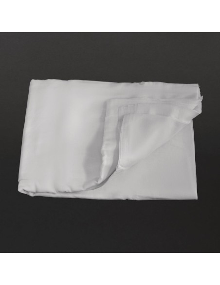 Mousseline alimentaire 990mm x 10m - Vogue