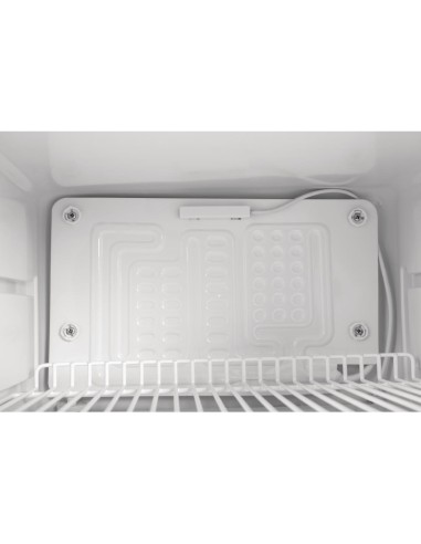 Vitrine réfrigérée Polar Série C 46L - Compacte et robuste