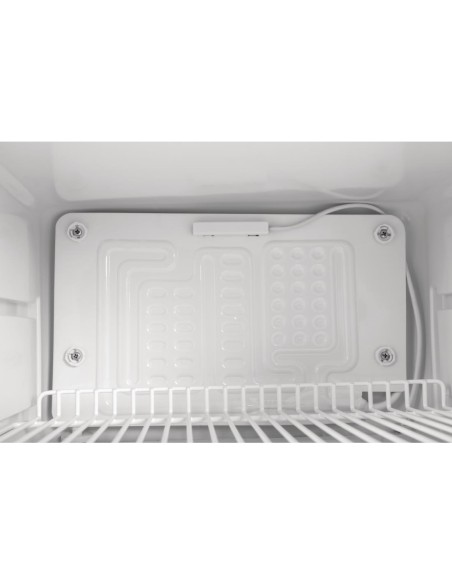 Vitrine réfrigérée Polar Série C 46L - Compacte et robuste