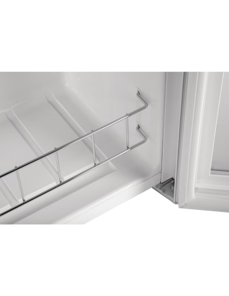 Vitrine réfrigérée Polar Série C 46L - Compacte et robuste