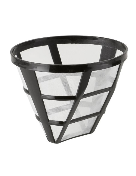 Cafetière Tristar 1,25L 750W - 10 à 12 tasses