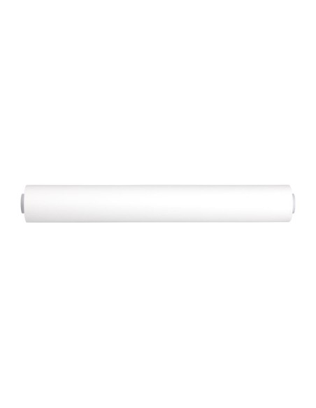 Papier sulfurisé Vogue 440mm x 50m - Haute qualité antiadhésif