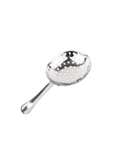 Passoire à cocktail Julep Olympia - 160 mm inox