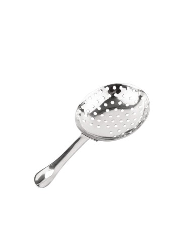 Passoire à cocktail Julep Olympia - 160 mm inox