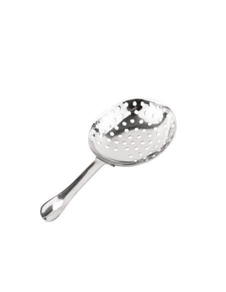 Passoire à cocktail Julep Olympia - 160 mm inox