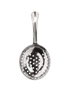 Passoire à cocktail Julep Olympia - 160 mm inox 2